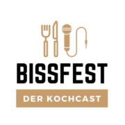(c) Bissfest-kochcast.de